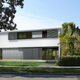 Illustration for article titled Design-Your-Own Prefab Home and Save the Planet While Youre at It